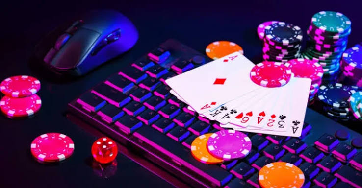 Aξιολόγηση του Twin Casino Όλα όσα πρέπει να ξέρετε -945328994
