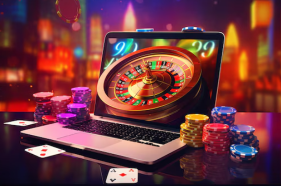 Aξιολόγηση του Twin Casino Όλα όσα πρέπει να ξέρετε -945328994