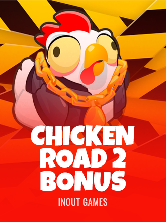 Chicken Road 2 La Aventura de los Pollos en el Casino -892525369
