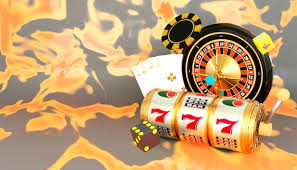 Discover Nationalbet Online Casino UK Your Ultimate Gaming Destination Discover Nationalbet Online Casino UK Your Ultimate Gaming Destination