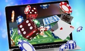 Experience Luxury and Thrill at Monaco Jack Casino Experience Luxury and Thrill at Monaco Jack Casino