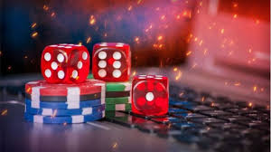 How to Easily Navigate the Pirate Spins Casino Registration Process How to Easily Navigate the Pirate Spins Casino Registration Process