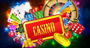How to Easily Navigate the Pirate Spins Casino Registration Process How to Easily Navigate the Pirate Spins Casino Registration Process