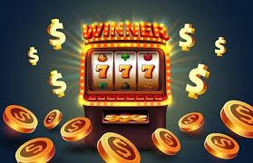 Online Casino Jak Si Vybrat To Nejlepší Online Casino Jak Si Vybrat To Nejlepší