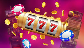 Online Gambling Jak začít a co potřebujete vědět Online Gambling Jak začít a co potřebujete vědět