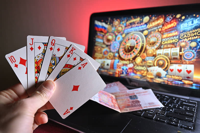 The Ultimate Guide to Casper Spins Casino Experience Unmatched Online Gaming The Ultimate Guide to Casper Spins Casino Experience Unmatched Online Gaming
