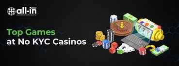 Exploring UK VPN-friendly Crypto Casinos 410641834