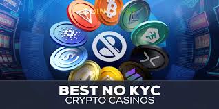 Exploring UK VPN-friendly Crypto Casinos 410641834